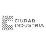 Ciudad Industria