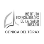 Clínica del tórax