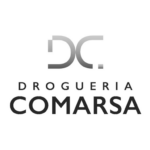 Droguería Comarsa