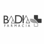 Farmacia Badia