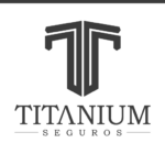Titanium
