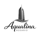 aqualina-logo